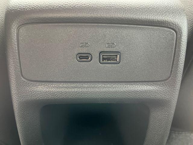 new 2026 Buick Envista car, priced at $30,508