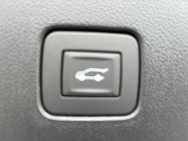 new 2026 Buick Envista car, priced at $30,508