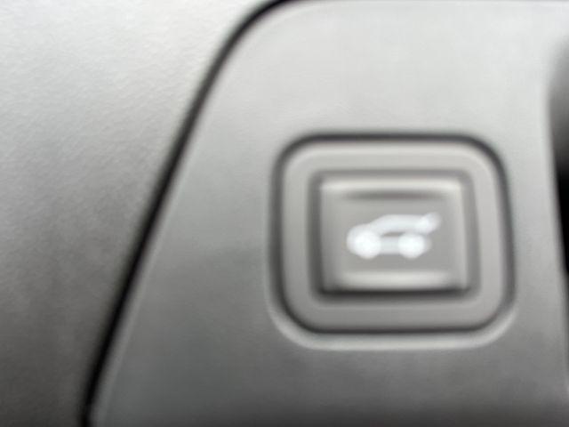 new 2026 Buick Envision car, priced at $46,807