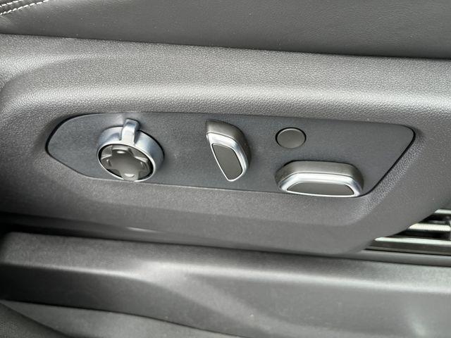 new 2026 GMC Sierra 1500 car, priced at $81,433