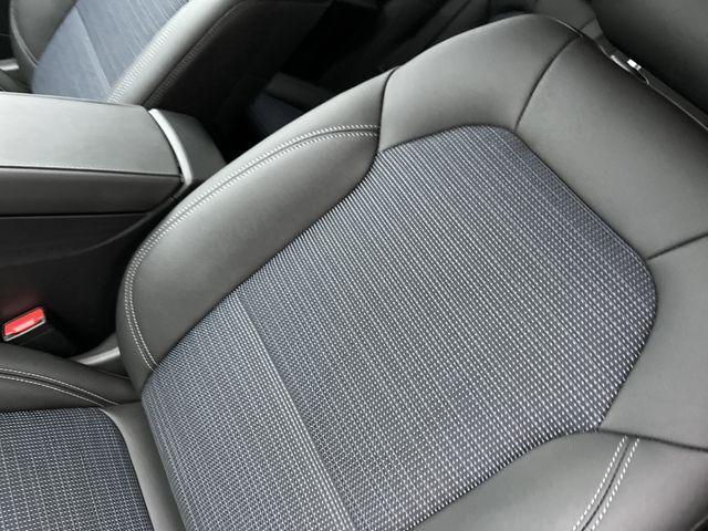 new 2026 Buick Envista car, priced at $27,576