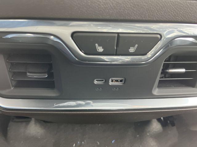 new 2026 GMC Sierra 2500 car, priced at $73,980