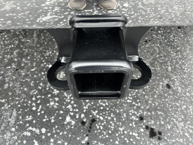 new 2026 GMC Sierra 2500 car, priced at $73,980