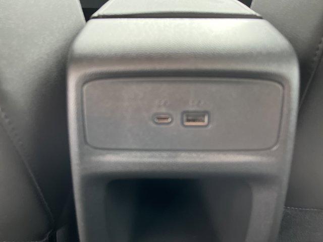 new 2026 Buick Envista car, priced at $26,990