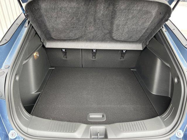 new 2026 Buick Envista car, priced at $26,990