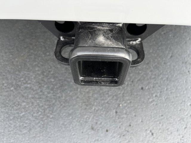 new 2026 GMC Sierra 1500 car, priced at $47,995