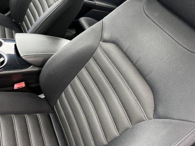 used 2013 Ford Fusion car, priced at $5,368