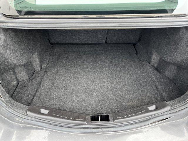 used 2013 Ford Fusion car, priced at $5,368