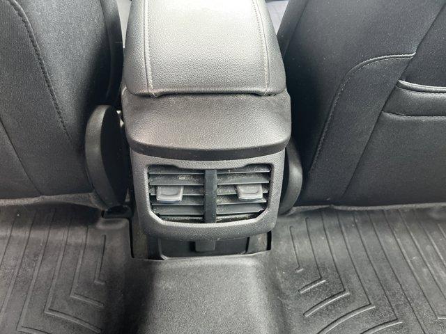 used 2013 Ford Fusion car, priced at $5,368