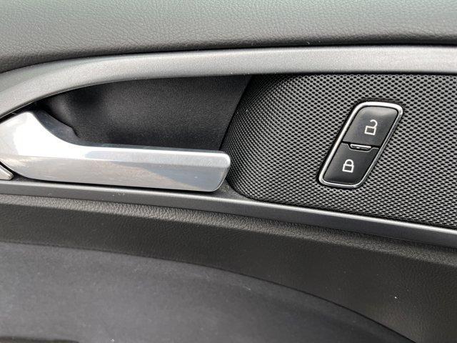 used 2013 Ford Fusion car, priced at $5,368