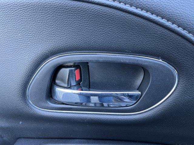 used 2016 Honda HR-V car, priced at $10,355