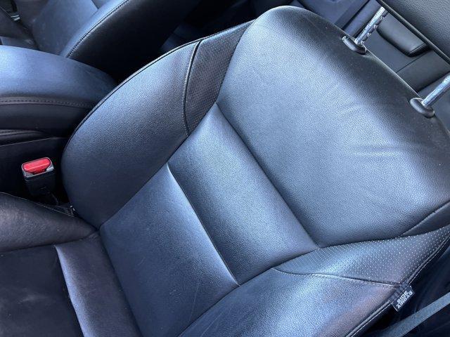 used 2016 Honda HR-V car, priced at $10,355