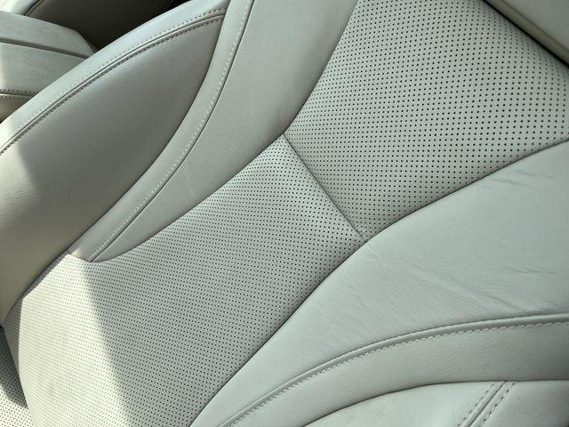 used 2023 Buick Envision car, priced at $28,302