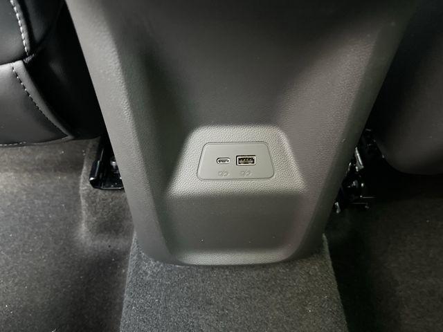 new 2026 Buick Envision car, priced at $44,840