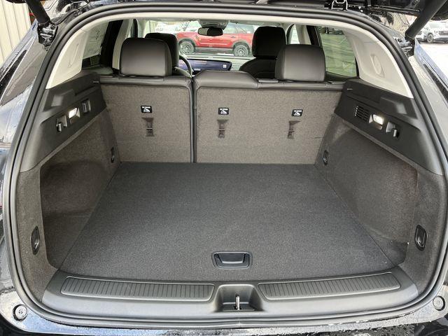 new 2026 Buick Envision car, priced at $44,840