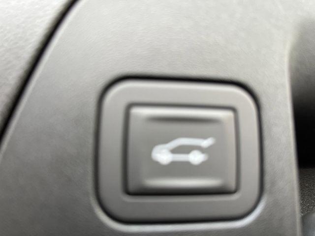 new 2026 Buick Envision car, priced at $44,840