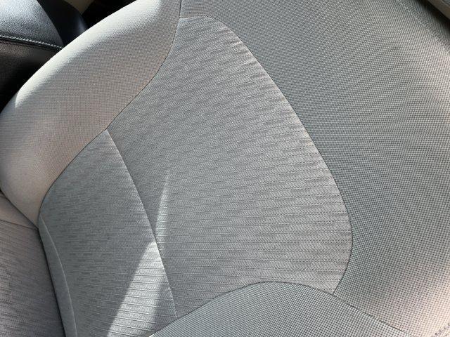 used 2018 Ford Explorer car, priced at $11,301