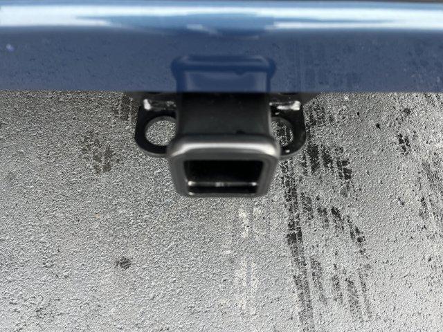 new 2026 GMC Sierra 1500 car, priced at $57,955