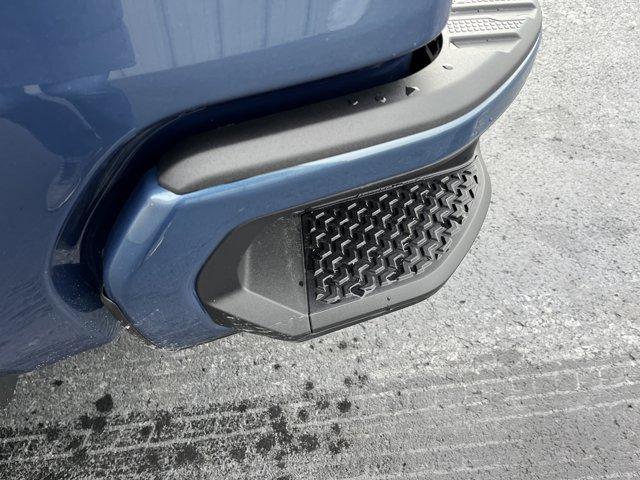 new 2026 GMC Sierra 1500 car, priced at $57,955