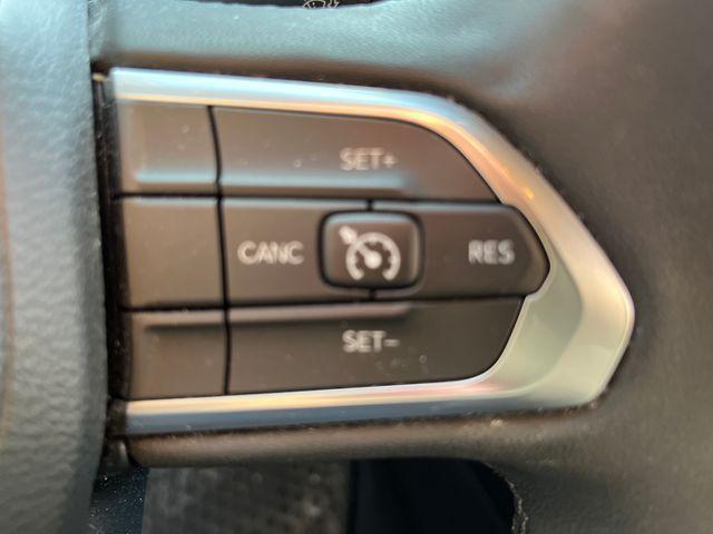 used 2023 Jeep Compass car