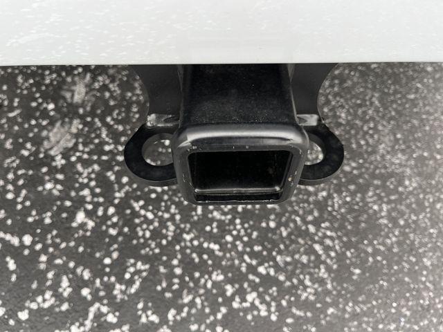 new 2026 GMC Sierra 2500 car, priced at $91,605