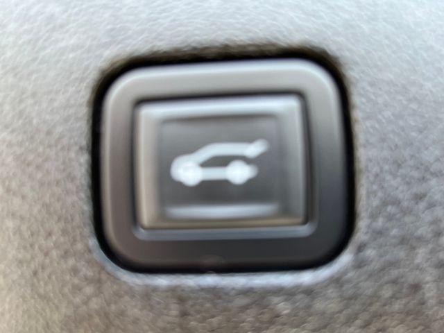used 2024 Cadillac XT6 car, priced at $42,749