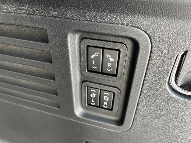 new 2026 GMC Acadia car, priced at $64,590