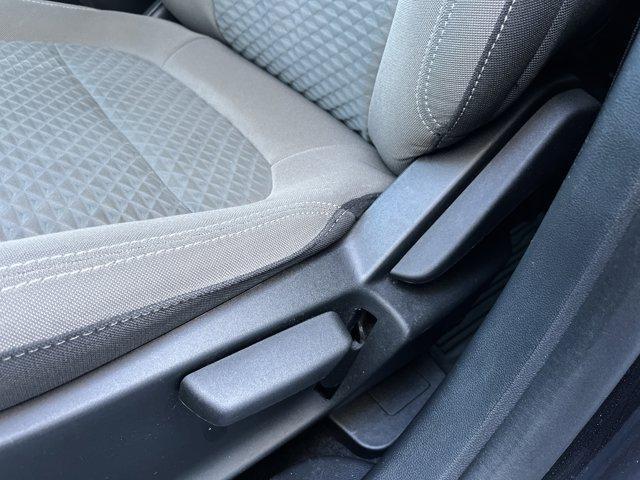 used 2022 Ford Escape car, priced at $13,000