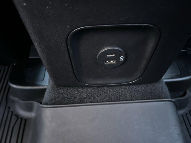 used 2022 Ford Escape car, priced at $13,000