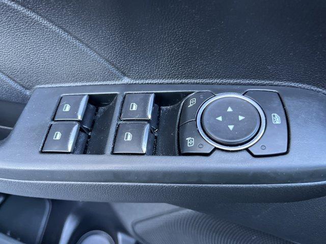 used 2022 Ford Escape car, priced at $13,000