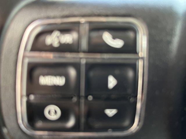 used 2012 Jeep Wrangler Unlimited car, priced at $12,750