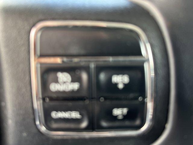 used 2012 Jeep Wrangler Unlimited car, priced at $12,750