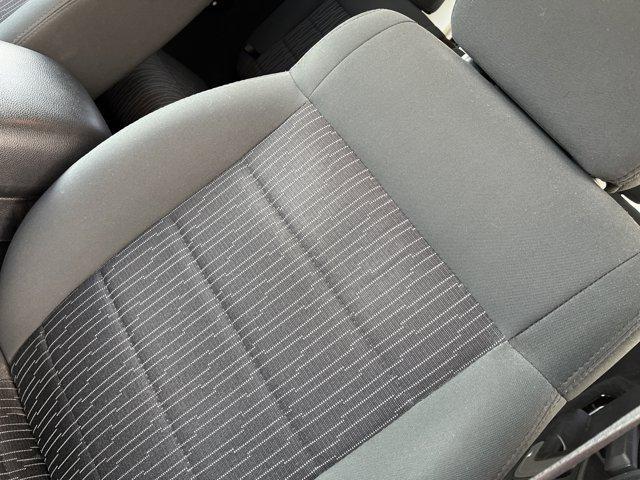 used 2012 Jeep Wrangler Unlimited car, priced at $12,750