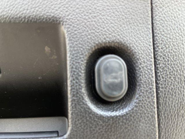 used 2015 Cadillac Escalade ESV car, priced at $16,000