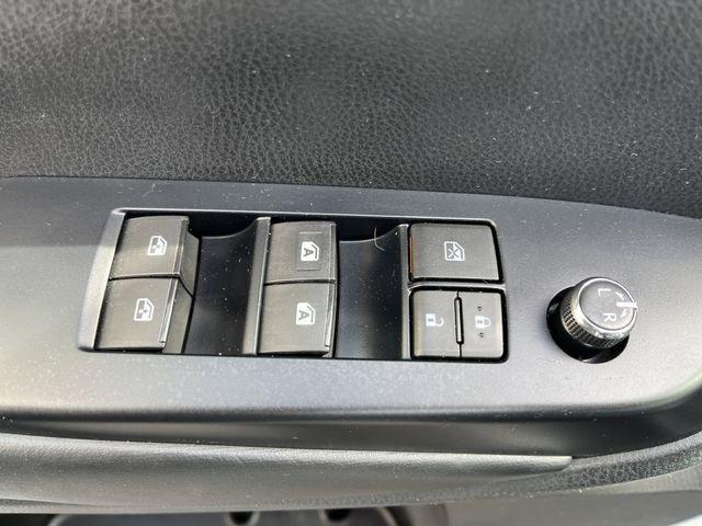 used 2019 Toyota Highlander car, priced at $20,000