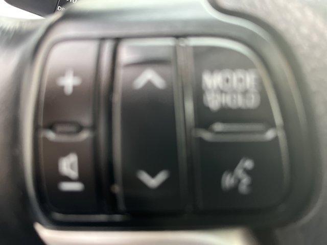 used 2019 Toyota Highlander car, priced at $21,589