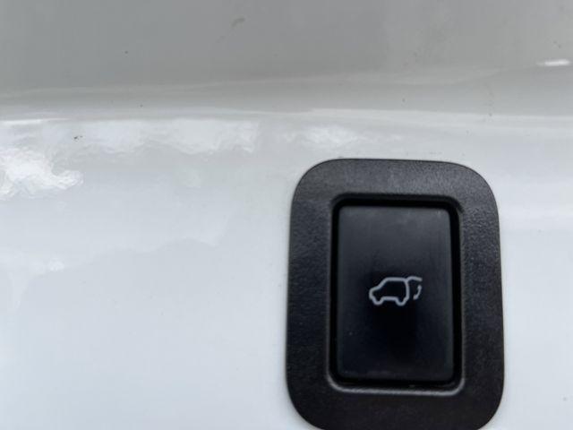 used 2019 Toyota Highlander car, priced at $20,000