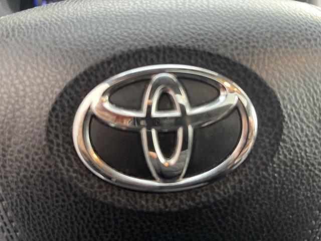 used 2019 Toyota Highlander car, priced at $21,589