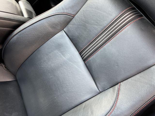 used 2019 Toyota Highlander car, priced at $20,000