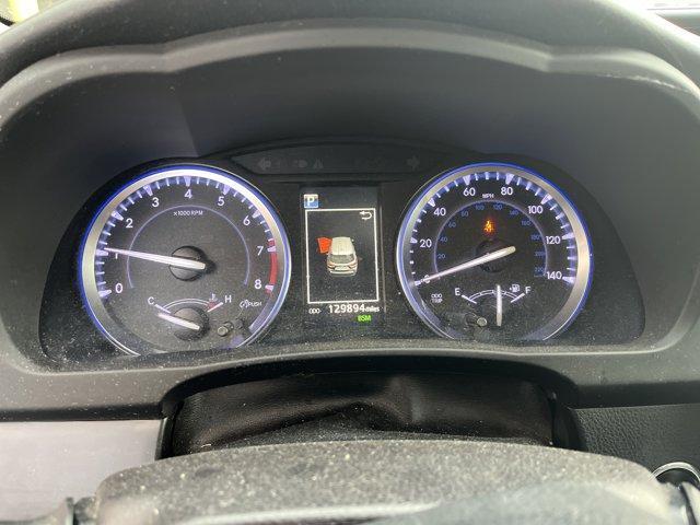 used 2019 Toyota Highlander car, priced at $21,589