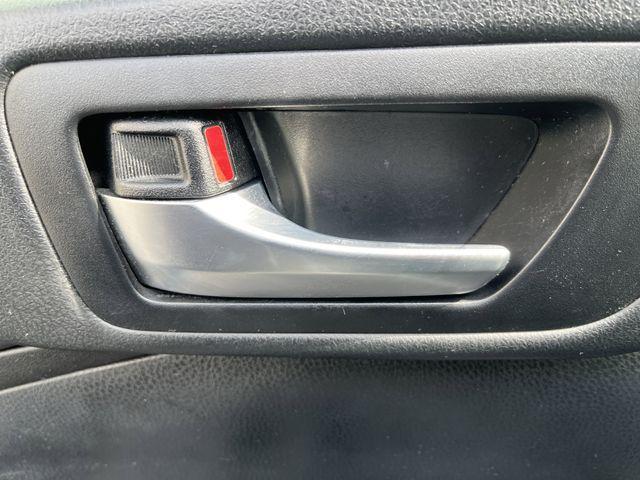 used 2019 Toyota Highlander car, priced at $20,000