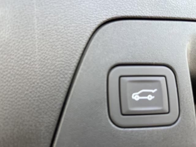new 2026 Buick Envision car, priced at $50,724