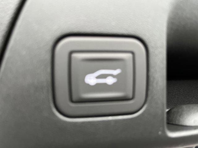 new 2026 Buick Envision car, priced at $51,024