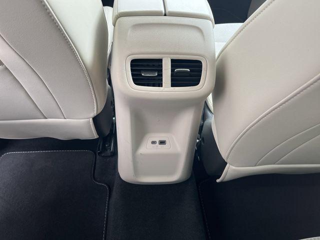 used 2023 Buick Envision car, priced at $25,220