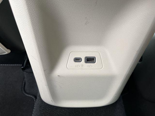 used 2023 Buick Envision car, priced at $25,220