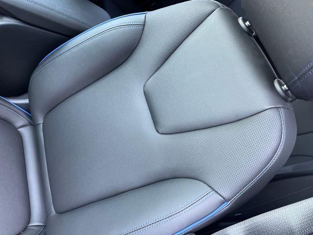 new 2026 Buick Encore GX car, priced at $32,885
