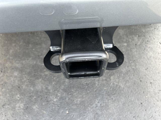 new 2026 GMC Sierra 2500 car, priced at $101,889