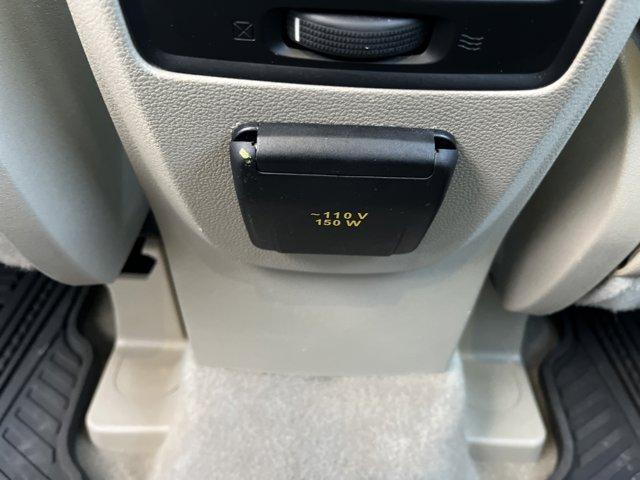 used 2016 Ford Escape car, priced at $9,500