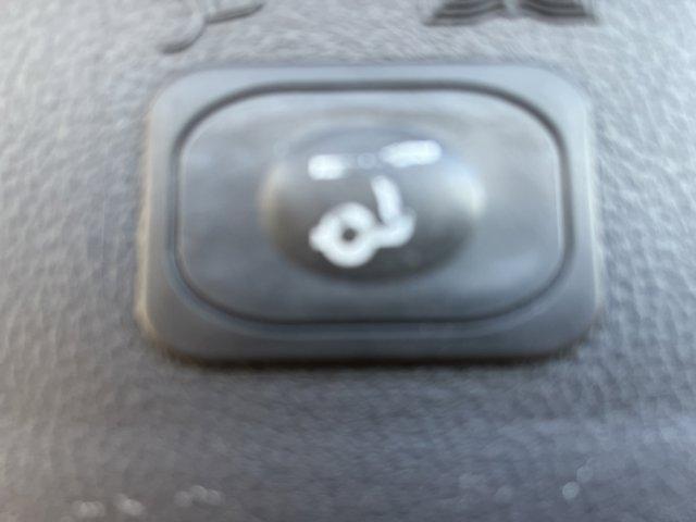 used 2016 Ford Escape car, priced at $9,500