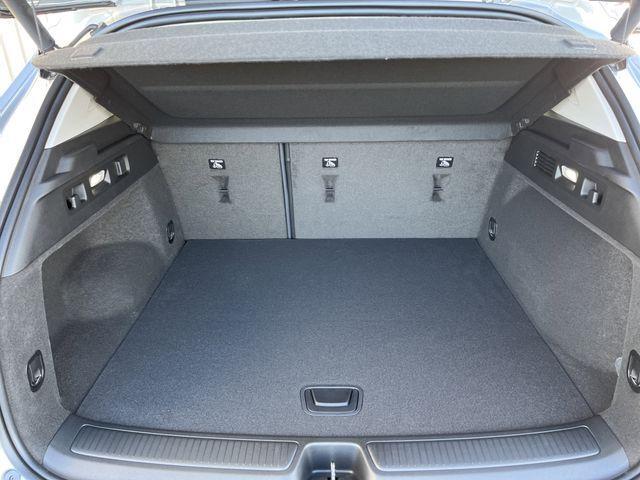 new 2026 Buick Envision car